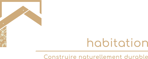 Cybele Habitation