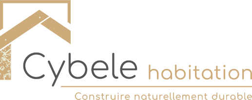 Cybele Habitation